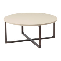 coffeetable1