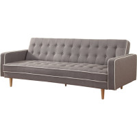 sofa3