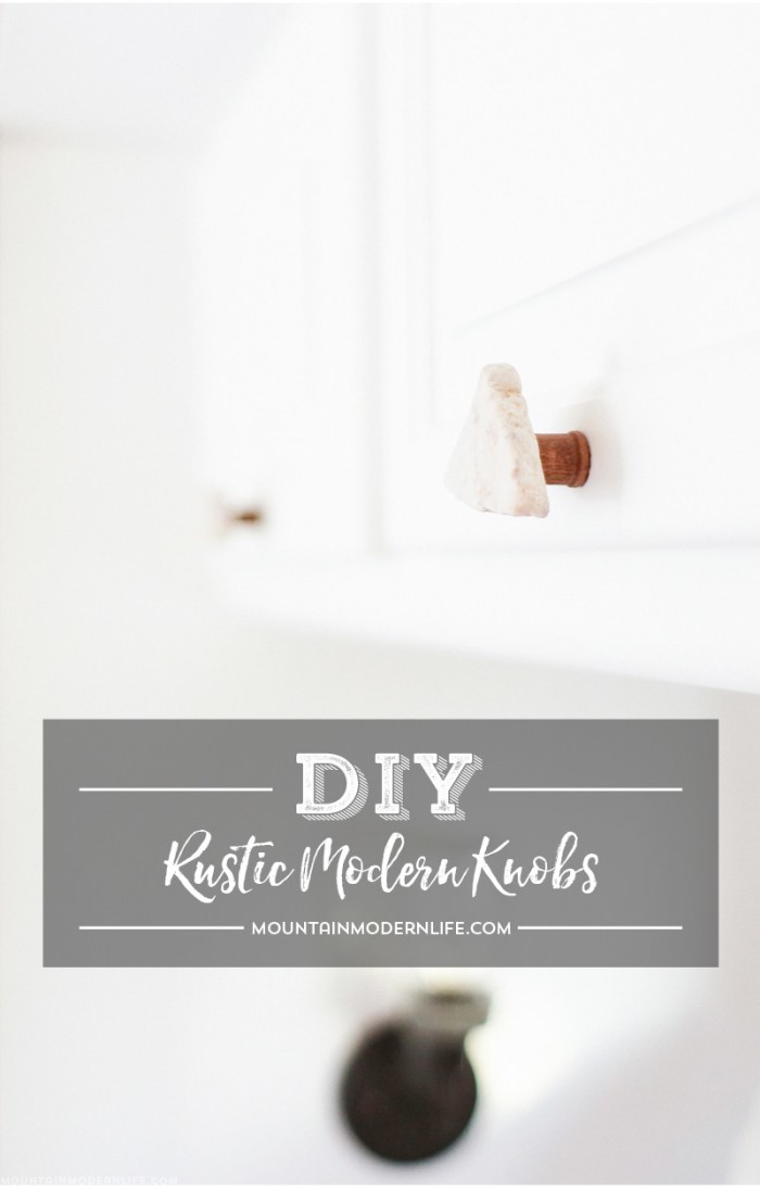 diy-rustic-modern-cabinet-knobs-in-rv-mountainmodernlife-com-featured