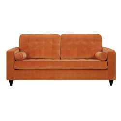 sofa6