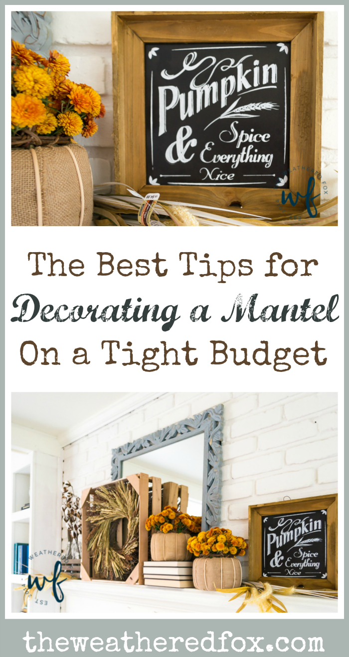 the-best-tips-for-decorating-a-mantel-on-a-tight-budget-cute-fall-ideas-that-can-transition-into-winter-too