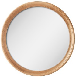 Ikea Mirror