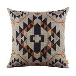 Pillow $13