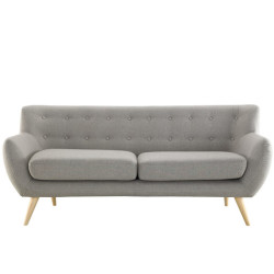 Remark Sofa $545