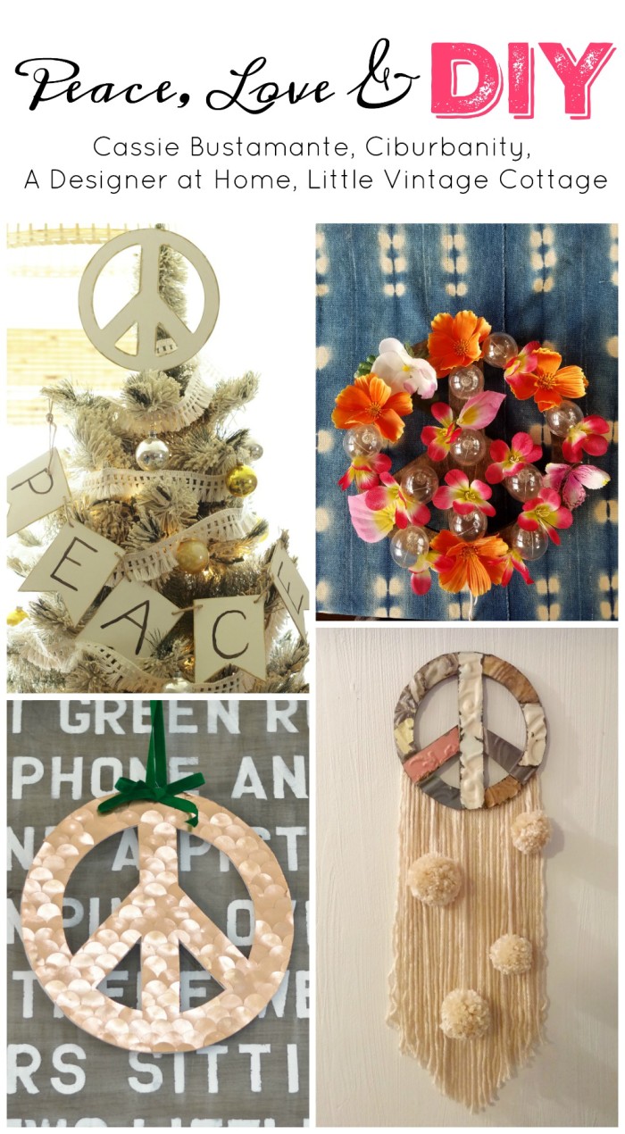 peace-love-diy-graphic