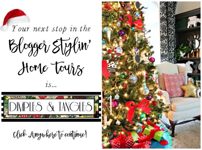 blogger-stylin-home-tours-christmas-2016-next-stop