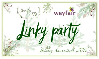 holiday-housewalk-2016-linky-party