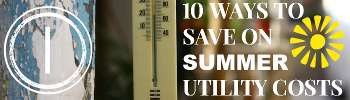 10-ways-to-save-on-summer-utility-costs-bombed