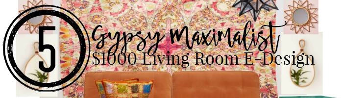 gypsy-maximalist-1000-living-room-e-design