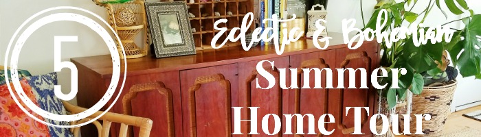 eclectic-bohemian-summer-home-tour