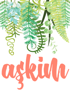 Greenery-Jungle-my-love-aşkım-free-valentines-printable