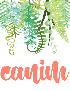 Greenery-Jungle-my-love-canim-free-valentines-printable