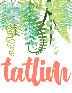 Greenery-Jungle-my-love-tatlim-free-valentines-printable