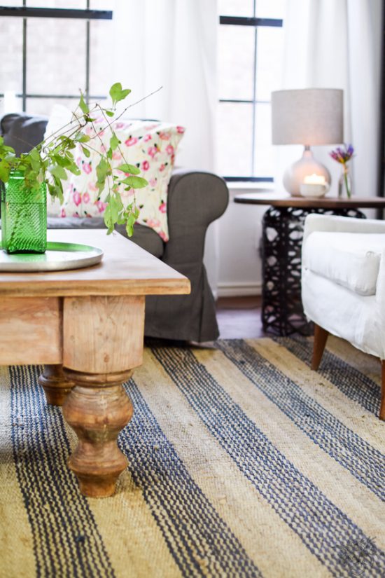 Livingroom-reveal-coastal-rug