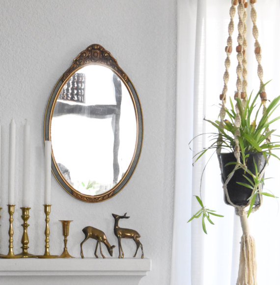 boho mirror1