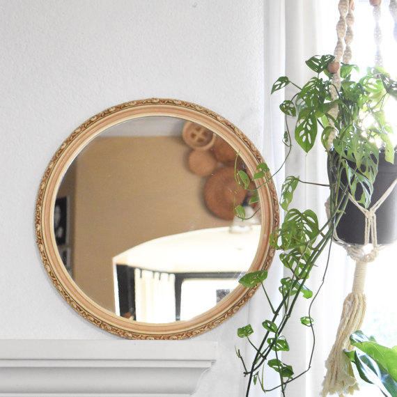 boho mirror2