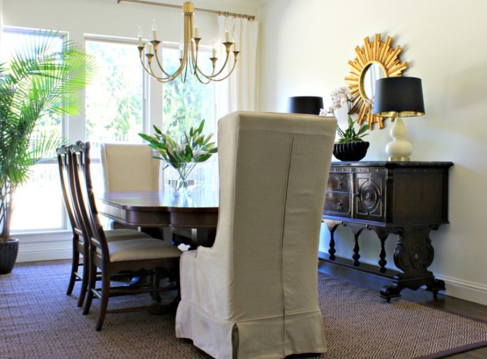 dining-room-chic-update-lighting