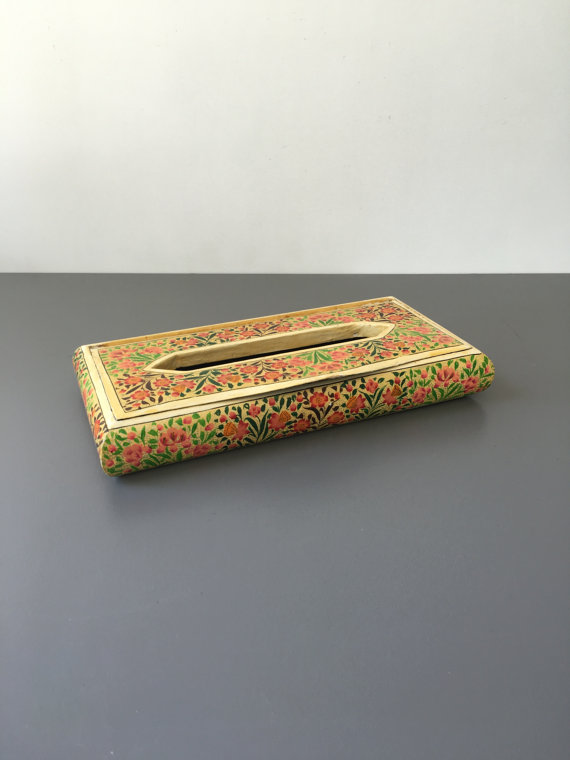 tissue box2