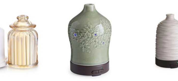 diffusers 1