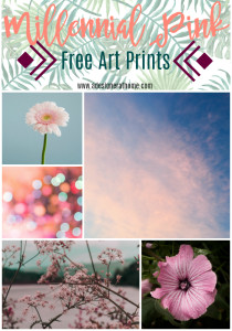 millennial-pink-free-art-prints