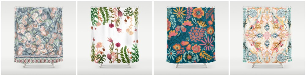 anthro-style-shower-curtains