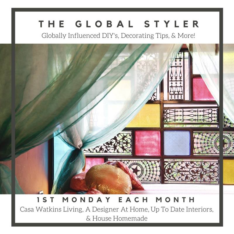 the-global-styler