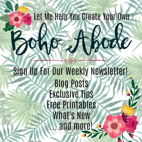 boho-abode-adesignerathome-newsletter-sign-up