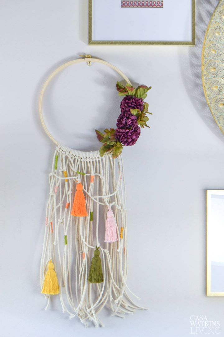 macrame-fall-wreath-casa-watkins-living