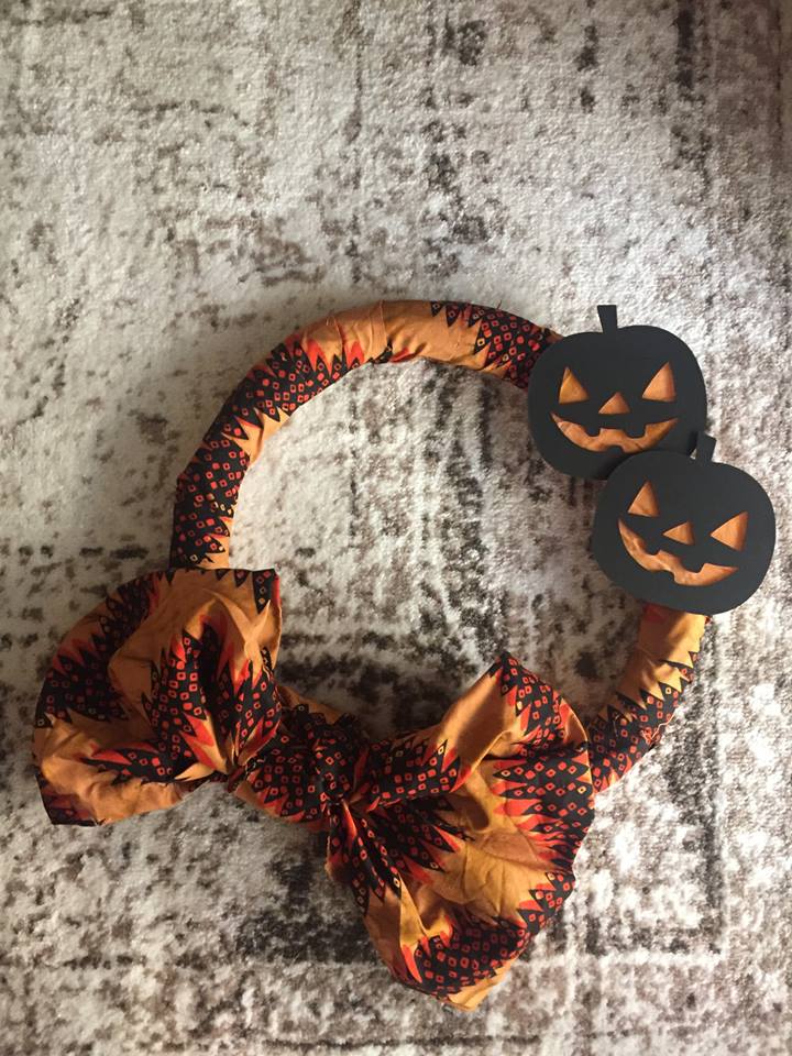 quick-fall-wreath-house-homemade