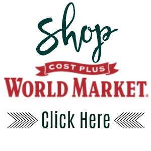 shop-world-market-300px