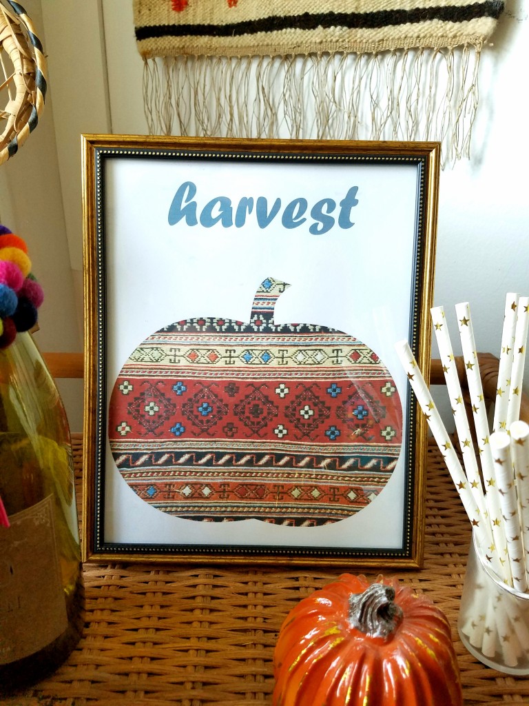 Free-autumn-art-print-harvest-kilim