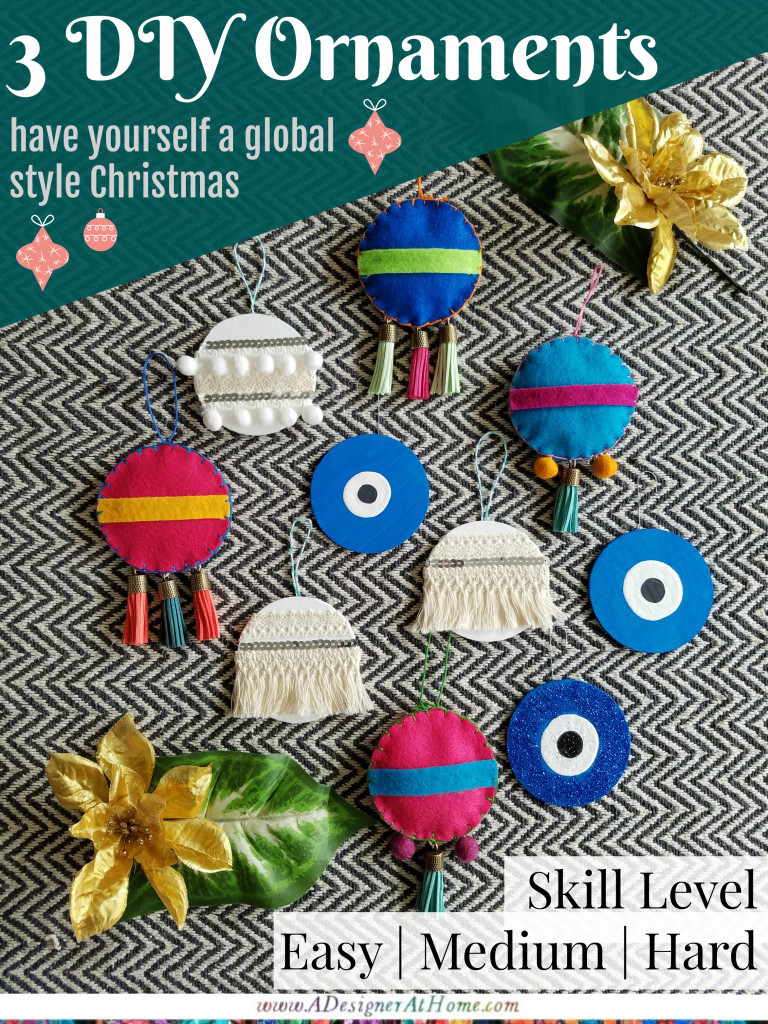 3-global-style-ornament-DIYs-tutorials-for-easy-medium-hard-skills