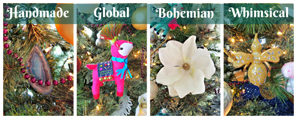 handmade-global-boho-christmas-tree-style-with-whimsical-elements