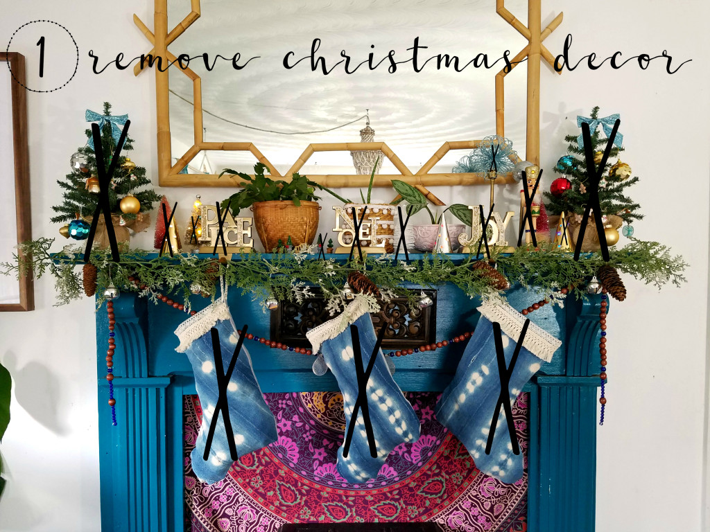 remove-christmas-decorations-to-transition-to-winter-decor