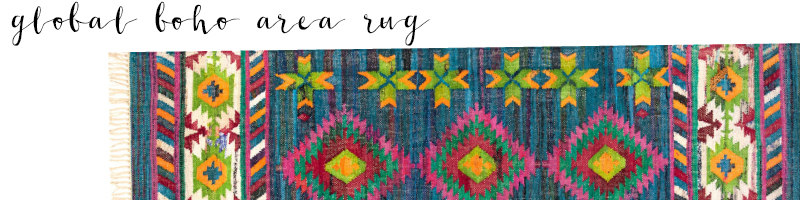 rugsusa-global-boho-area-rug