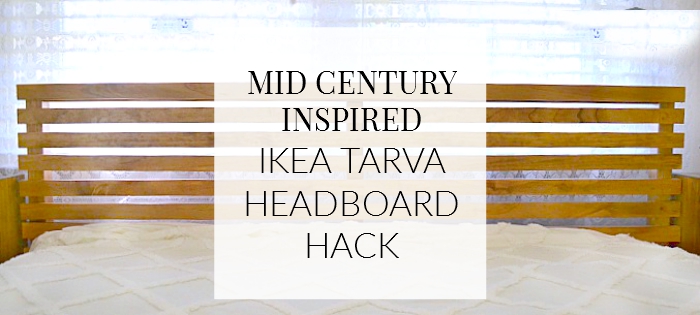 Inspired Ikea Tarva Bed, Does Ikea Tarva Bed Need Slats