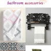 where to buy global inspired and sourced bathroom accessories
