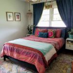 Tips Bohemian Chic Style Textiles