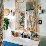 10 Most Stylish Mirrors