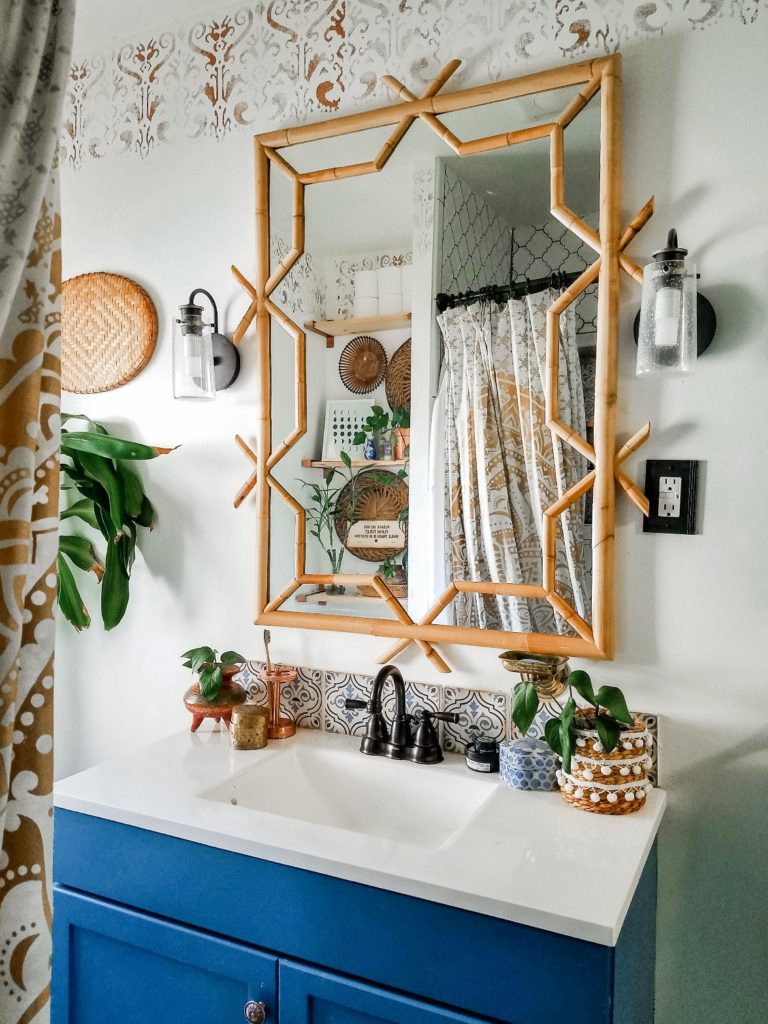 10 Most Stylish Mirrors