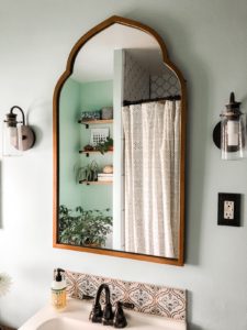 10 Most Stylish Mirrors