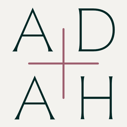 Crushing On: Painted Interior Doors Avatar