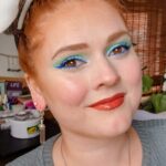 Is it safe to buy makeup on Poshmark? Testing makeup.